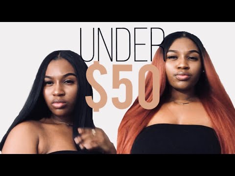 Remy Hair Lace Front Wig Wigl Half Fullcap Weaving Braids Remy Hair Lace Front Wig Wigl Half Fullcap Weaving Braids Ponytail Hairsisters
