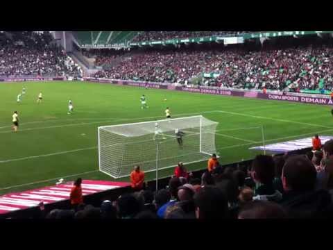 Asse 3/1 sochaux (23/03/14)