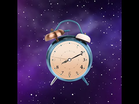 Święty X MRmetrick - Daj mi minutę (feat. Fasola & Nathan Williams)