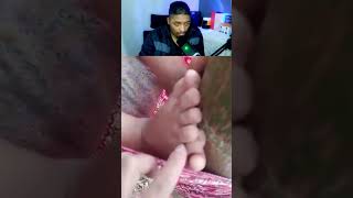 Esta certo isso?