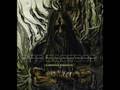 Red Harvest - Dead Cities