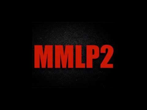 Eminem - Bad Guy (Last verse)