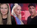 AMERICAN REACTS: Loredana ft. MERO - Kein Plan (prod. Macloud & Miksu & Lee) AMERICAN REACTS: Loredana ft. MERO - Kein Plan (prod. Macloud & Miksu & Lee)