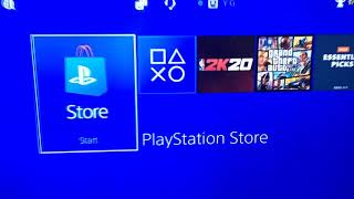 How To Get ANY FREE PS4 GAMES GLITCH! 2020   HOW TO GET ANY PS4 GAME FOR FREE GLITCH 2020 May April