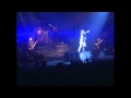 MUCC - Bouzenjishitsu ( Natsu no Tour DVD ...