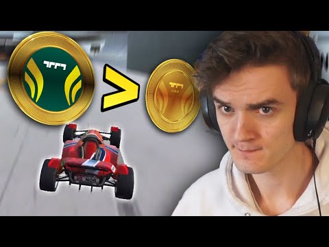 How Wirtual Got The Deep Fear 128³ Author Time