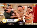 JETHA KE HATH MEIN LOTA I FULL MOVIE I Taarak Mehta Ka Ooltah Chashmah तारक मेहता 