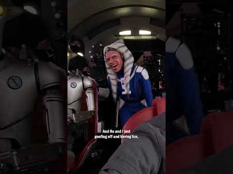 afbeelding Natasha Liu Bordizzo