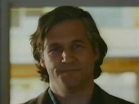 The Vanishing (1993) - TV Spot 1