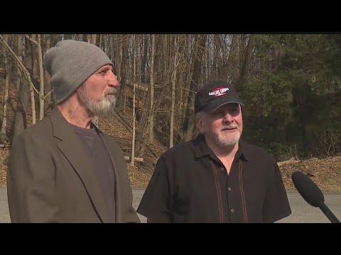 Former MSB band members and Youngstown natives remember their friend Michael Stanley