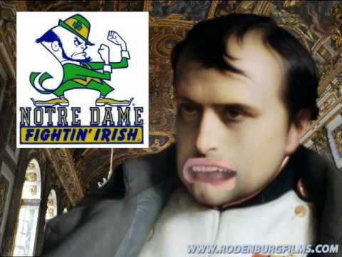 I Can't Think of a Name for this Episode, so I'll just call it "EARL" - Ask Napoleon