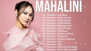 Download lagu Mahalini – Top 20 Lagu Pop Galau Terbaik Sial Melawan Restu dan Semua Hits Romantis mp3 Download lagu Mahalini – Top 20 Lagu Pop Galau Terbaik Sial Melawan Restu dan Semua Hits Romantis mp3