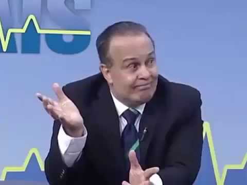 La codificazione da alcool shmatko Informazioni su tenuta di azioni per prevenzione di alcolismo
