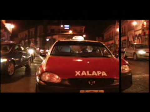 La Banda que Manda, Louis