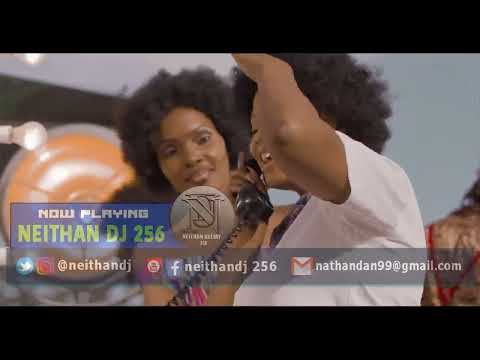 Neithan Dj  XRATED Vol 1 2021 256 EDITION   nathandan99@gmail com 1