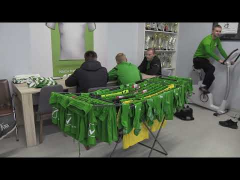 TV ASTA: konflikt na linii Noteć Czarnków - Urząd Miasta