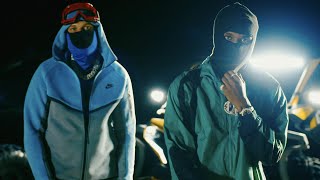 Video thumbnail image