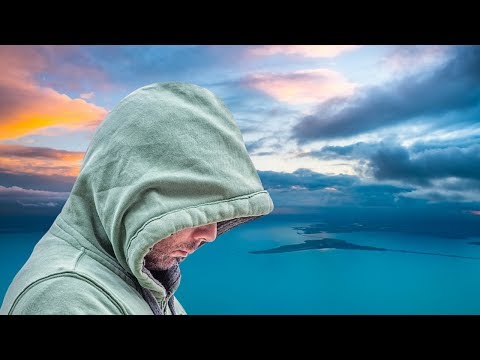 NEMOJ SE ŽALITI NA UZVIŠENOG ALLAHA || dr. Safet Kuduzović