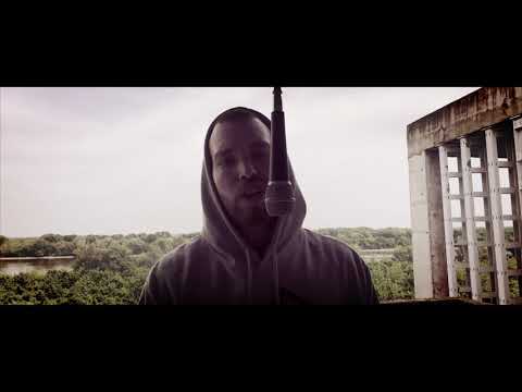 FINCS - DILO (Official Music Video)