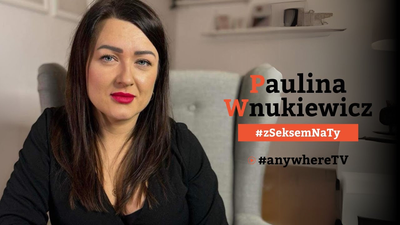 Paulina Wnukiewicz-0