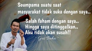 Download lagu Viralkan kata-kata Gus Baha ini | Kesederhanaan Gus Baha | Story wa gus baha mp3 Download lagu Viralkan kata-kata Gus Baha ini | Kesederhanaan Gus Baha | Story wa gus baha mp3