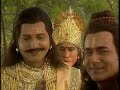 B R Chopra Ramayan Part 84