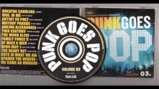 We Came As Romans- My Love