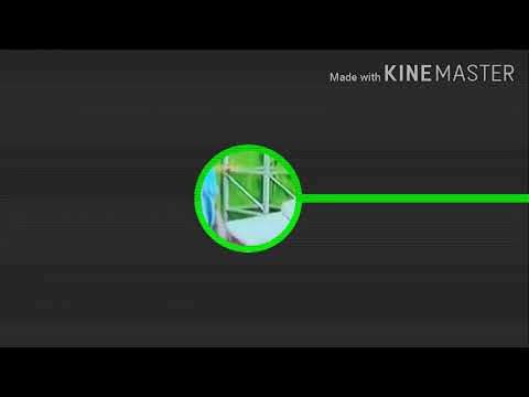 Los Escravos - Actuação e Entrevista no programa #Gungu_Studio (Julho2k19)