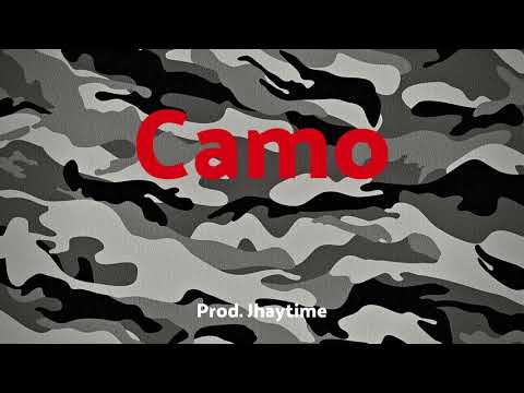 [Free] Lil Yachty x Migos Type Beat "Camo" | New Rap/Trap Beats 2018 | Prod. Jhaytime