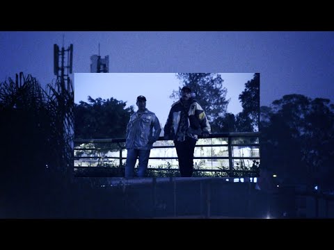 falatuzetrê ft. bubbajay - benhasyn [prod. teo guedx]