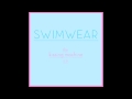 Swimwear - Knocks 