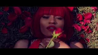 LONDON DIOR - SORRY -