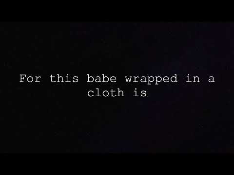 prince of heaven hillsong lyrics