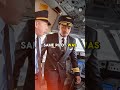 Pilot Insults Black Passenger – Freezes When He Boards the Cockpit!