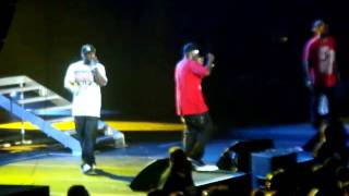 50 Cent-The Invitation
