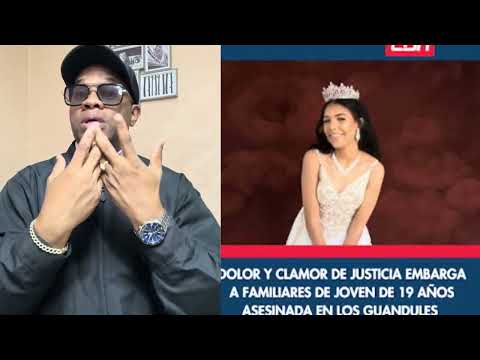 THE CASE OF YOUNG PEARL YOKASTA GETS COMPLICATED