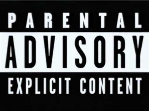 Messiah, Kob, Ade ir Chio - Trechiadienis