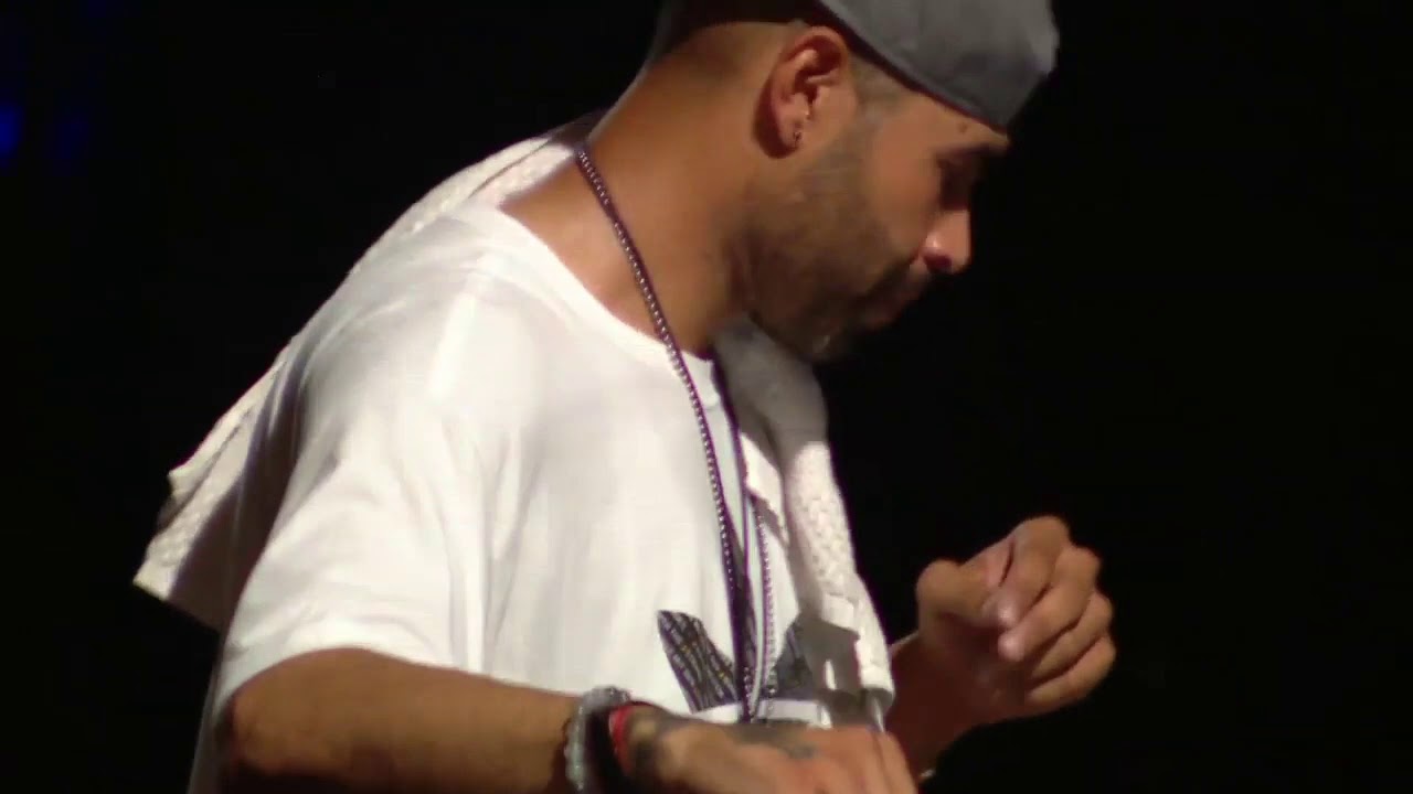 Hire Prodeezy DJ in Denver, Colorado