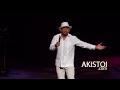 MANNY MANUEL - 25 ANIVERSARIO - "QUERUBE" - CONCIERTO EN PUERTO RICO