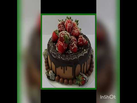 new beautiful cake design 2020🎂🍰🎂