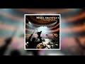 Mikel Erentxun - Interludio (Directo Victoria Eugenia 08)