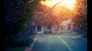 Mano Le Tough - Nothing Good Gets Away / Original Mix [Permanent Vacation]