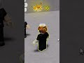 Least Obvious Death Counter