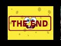 SpongeBob SquarePants To Be Cancelled And End The Series After Season 12 Gets Renewed