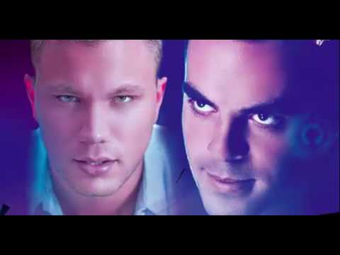 Elitni Odredi i Kristijan Golubovic  - Dzek i Chivas