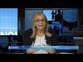 Rete8 Economy Innovazioni per la crescita Rete8 Economy Innovazioni per la crescita
