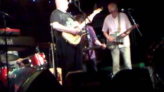 Ducks Deluxe 13112011409