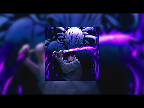 Amor Na Praia (SLOWED + REVERB)