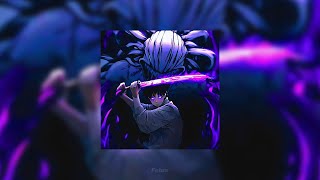 Download lagu Amor Na Praia (SLOWED REVERB) mp3 Download lagu Amor Na Praia (SLOWED REVERB) mp3