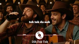 Download lagu Dih tok tok || pnar country song || fun song 😅 mp3